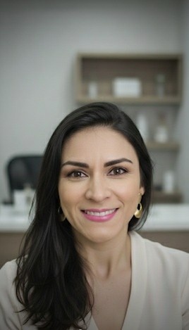 Susana Ventura